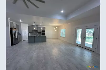 9602 Zayden Drive, Killeen, TX 76542 - Photo 5