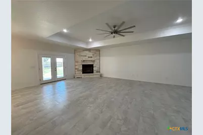 9602 Zayden Drive, Killeen, TX 76542 - Photo 5