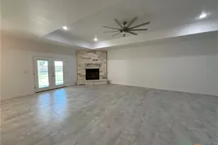 9602 Zayden Dr, Killeen, TX 76542 - Photo 5