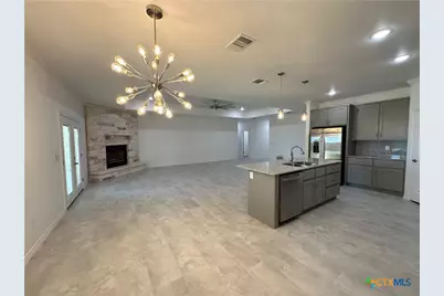 9602 Zayden Drive, Killeen, TX 76542 - Photo 11