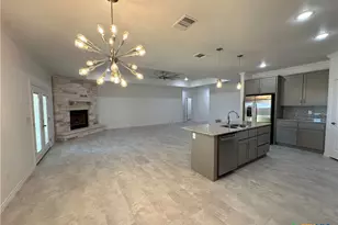 9602 Zayden Dr, Killeen, TX 76542 - Photo 11