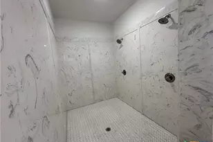 9602 Zayden Dr, Killeen, TX 76542 - Photo 13