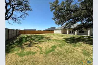 9602 Zayden Drive, Killeen, TX 76542 - Photo 3