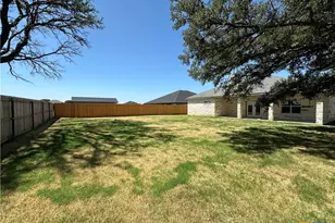 9602 Zayden Dr, Killeen, TX 76542 - Photo 3