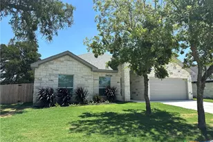 9602 Zayden Dr, Killeen, TX 76542 - Photo 1