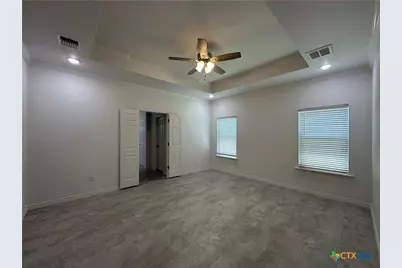 9602 Zayden Drive, Killeen, TX 76542 - Photo 19