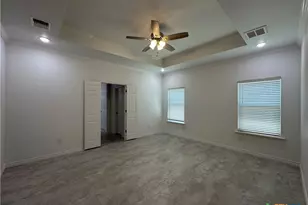 9602 Zayden Dr, Killeen, TX 76542 - Photo 19