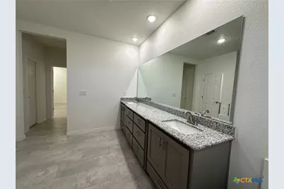 9602 Zayden Drive, Killeen, TX 76542 - Photo 11