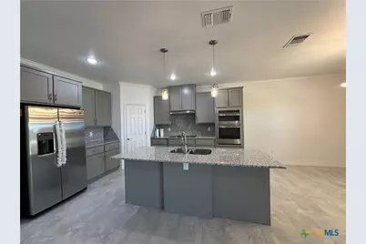 9602 Zayden Drive, Killeen, TX 76542 - Photo 7