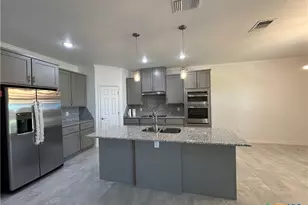 9602 Zayden Dr, Killeen, TX 76542 - Photo 9