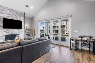 37 Flamingo Rd, Rockport, TX 78382 - Photo 9