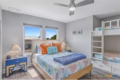 37 Flamingo Road, Rockport, TX 78382 - Photo 31