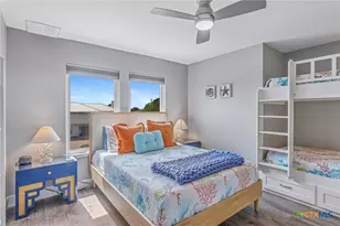 37 Flamingo Rd, Rockport, TX 78382 - Photo 31