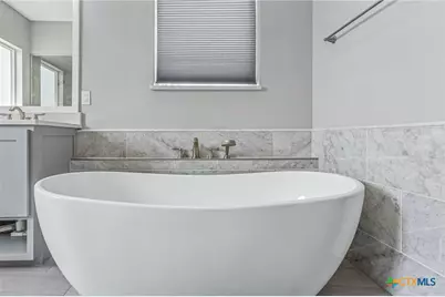 37 Flamingo Road, Rockport, TX 78382 - Photo 21