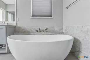 37 Flamingo Rd, Rockport, TX 78382 - Photo 21