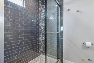 37 Flamingo Rd, Rockport, TX 78382 - Photo 27