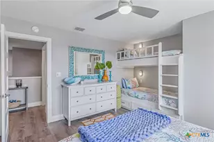 37 Flamingo Rd, Rockport, TX 78382 - Photo 29