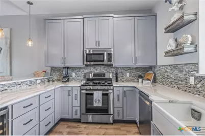 37 Flamingo Road, Rockport, TX 78382 - Photo 11