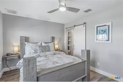 37 Flamingo Road, Rockport, TX 78382 - Photo 25