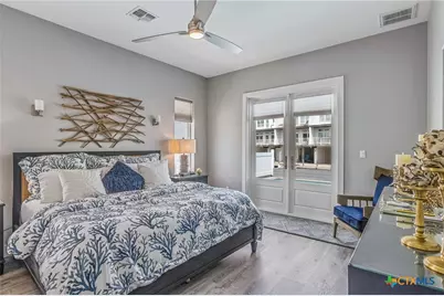 37 Flamingo Road, Rockport, TX 78382 - Photo 17