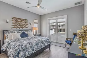 37 Flamingo Rd, Rockport, TX 78382 - Photo 17