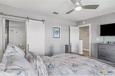 37 Flamingo Road, Rockport, TX 78382 - Photo 23