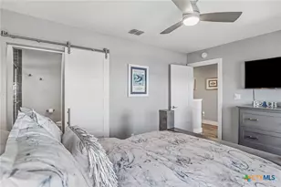 37 Flamingo Rd, Rockport, TX 78382 - Photo 23