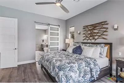 37 Flamingo Road, Rockport, TX 78382 - Photo 15