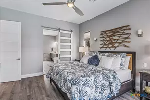 37 Flamingo Rd, Rockport, TX 78382 - Photo 15