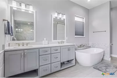 37 Flamingo Road, Rockport, TX 78382 - Photo 19