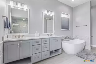 37 Flamingo Rd, Rockport, TX 78382 - Photo 19