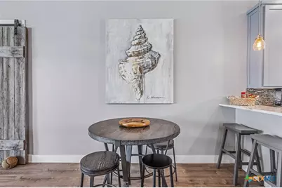 37 Flamingo Road, Rockport, TX 78382 - Photo 13