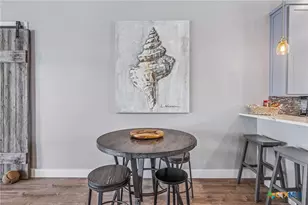 37 Flamingo Rd, Rockport, TX 78382 - Photo 13