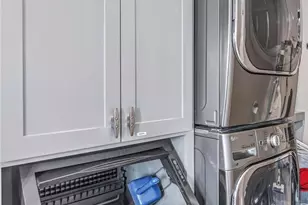 37 Flamingo Rd, Rockport, TX 78382 - Photo 33