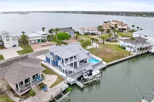 37 Flamingo Rd, Rockport, TX 78382 - Photo 5