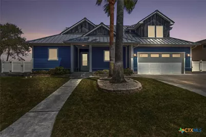 37 Flamingo Road, Rockport, TX 78382 - Photo 7