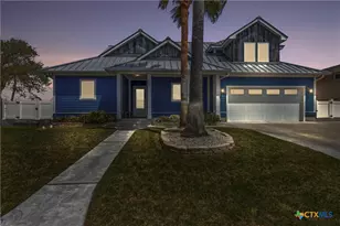 37 Flamingo Rd, Rockport, TX 78382 - Photo 7