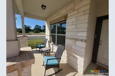 1724 Stone House, New Braunfels, TX 78132 - Photo 5