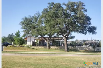1724 Stone House, New Braunfels, TX 78132 - Photo 33