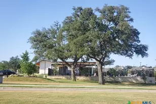 1724 Stone House, New Braunfels, TX 78132 - Photo 33