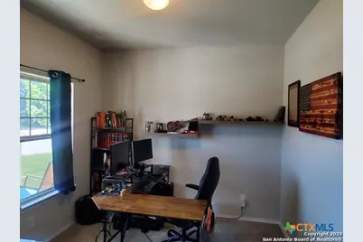 1724 Stone House, New Braunfels, TX 78132 - Photo 23