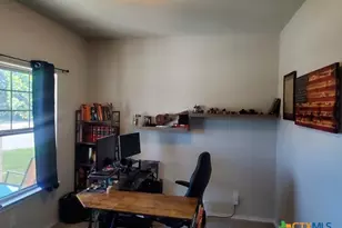 1724 Stone House, New Braunfels, TX 78132 - Photo 23