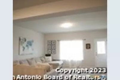 1724 Stone House, New Braunfels, TX 78132 - Photo 11