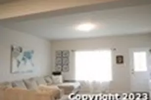 1724 Stone House, New Braunfels, TX 78132 - Photo 11