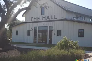 1724 Stone House, New Braunfels, TX 78132 - Photo 31