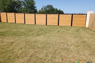 1724 Stone House, New Braunfels, TX 78132 - Photo 29