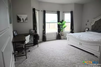 1724 Stone House, New Braunfels, TX 78132 - Photo 13