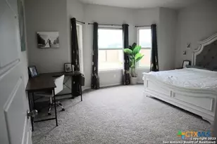 1724 Stone House, New Braunfels, TX 78132 - Photo 13