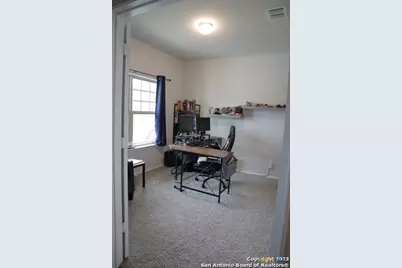 1724 Stone House, New Braunfels, TX 78132 - Photo 21