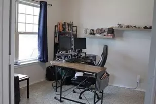 1724 Stone House, New Braunfels, TX 78132 - Photo 21